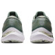 Asics Gel-Kayano 29